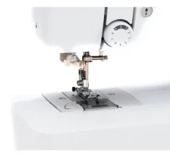 brother Nähmaschine FS60x
