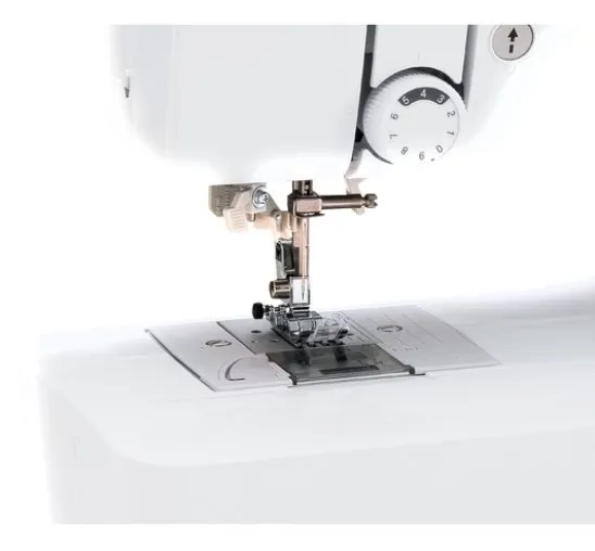 brother Nähmaschine FS60x