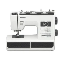 brother Nähmaschine HF37