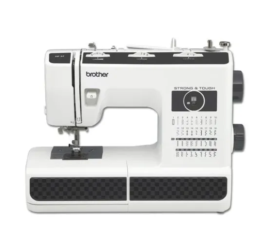 brother Nähmaschine HF37