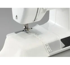 brother Nähmaschine HF37