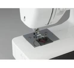 brother Nähmaschine HF37