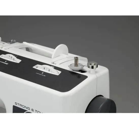 brother Nähmaschine HF37