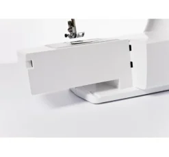 brother Nähmaschine RH137
