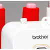 brother Overlock Nähmaschine M343D