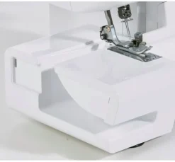 brother Overlock Nähmaschine M343D