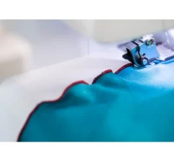 brother Overlock Nähmaschine M343D