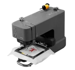 brother PP1