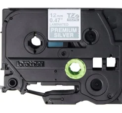 Brother P-touch Premium Schriftband, 12 mm