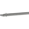 brother SDX Automatik-Messer