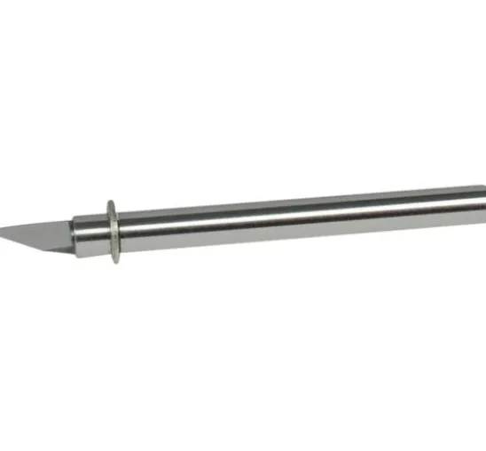 brother SDX Automatik-Messer
