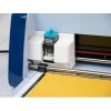 brother SDX Ersatzklinge für Automatik-Rollmesser