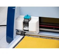 brother SDX Ersatzklinge für Automatik-Rollmesser