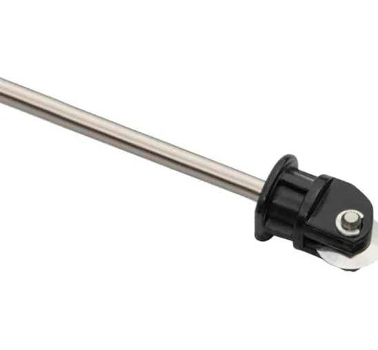 brother SDX Ersatzklinge für Automatik-Rollmesser