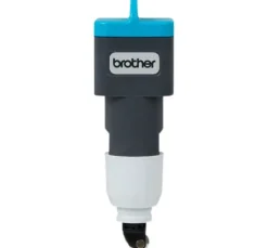 brother SDX Ersatzklinge für Automatik-Rollmesser