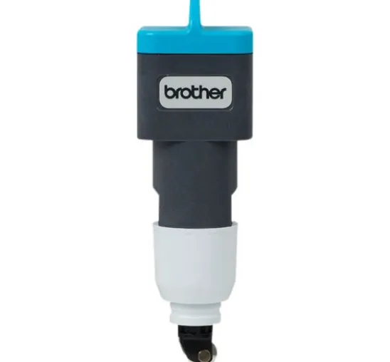 brother SDX Ersatzklinge für Automatik-Rollmesser