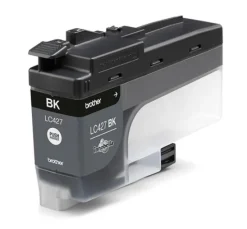 brother Tintenpatrone für Stoffdrucker PrintModa Studio HL-JF1