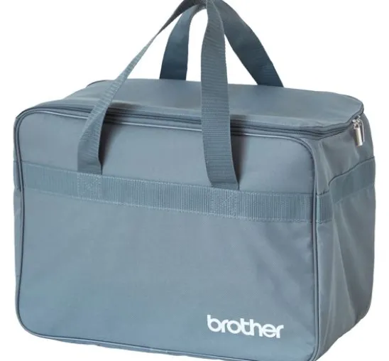 brother Tragetasche für Nähmaschinen