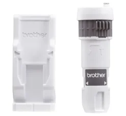 brother Universal-Stifthalter