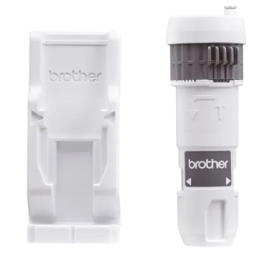 brother Universal-Stifthalter
