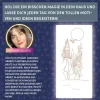 Buch Adventskalender "Harry Potter - Magische Adventszeit"