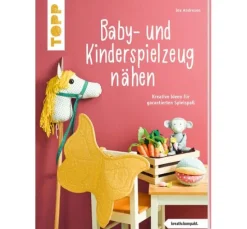 Buch