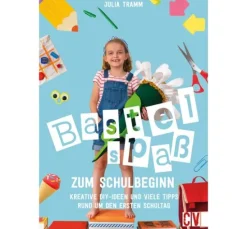 Buch