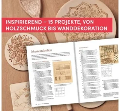 Buch 
