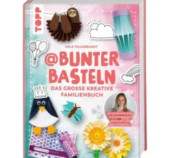 Buch 