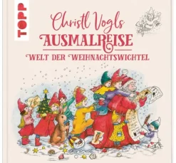 Buch