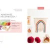 Buch "Colorful Makramee & more"