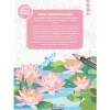 Buch "Colorful Surprise - Blumen"