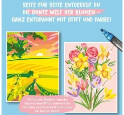 Buch 
