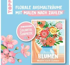 Buch 