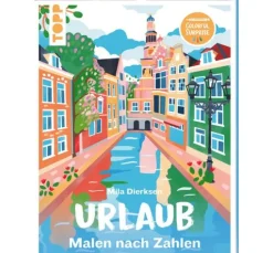 Buch 