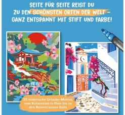 Buch 