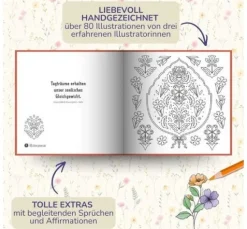 Buch 