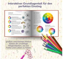 Buch 