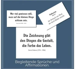 Buch 
