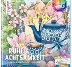 Buch 