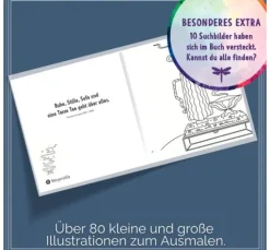 Buch 