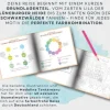 Buch "Colorful World Weltreise - Reise durch Deutschland"
