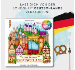 Buch