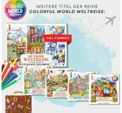 Buch