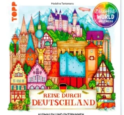 Buch