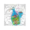 Buch "Colorful World - Wundervolle Welten im Glas"