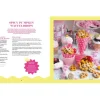 Buch "Cookie Madita"