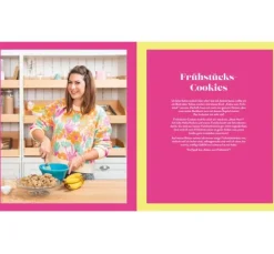 Buch