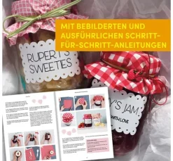 Buch 