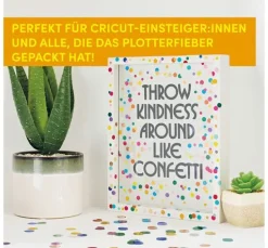 Buch 
